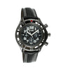 Equipe E804 Chassis Mens Watch