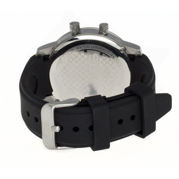 Equipe Q105 Octane Mens Watch - EQUQ105