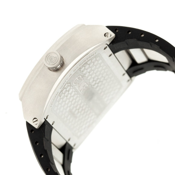 Equipe E912 Dash Xxl Mens Watch