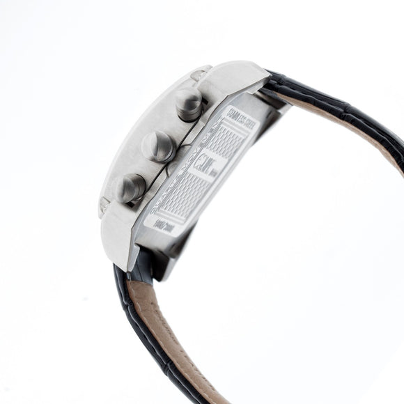 Equipe E503 Bumper Mens Watch