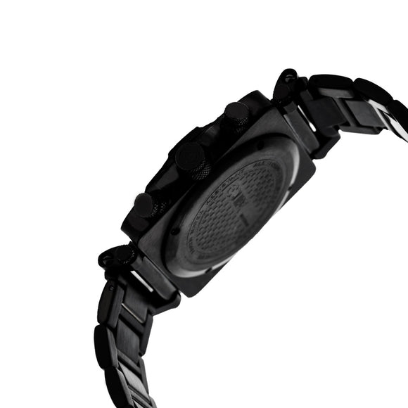 Equipe E312 Gasket Mens Watch