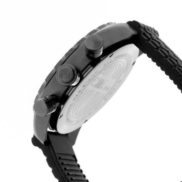 Equipe E605 Headlight Mens Watch