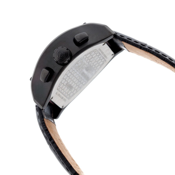 Equipe E711 Dash Mens Watch