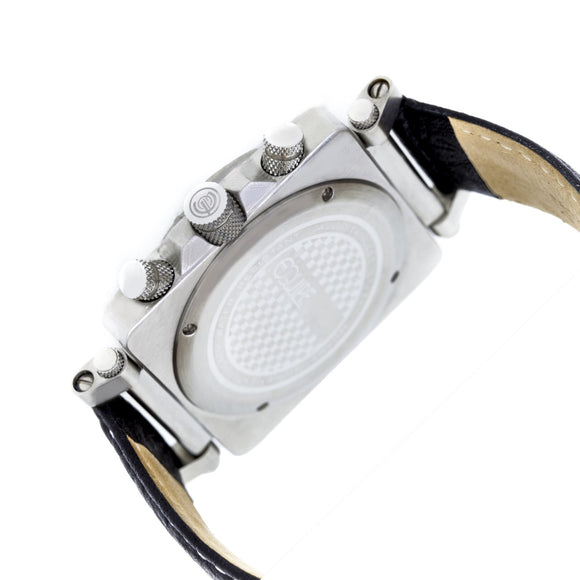 Equipe E304 Gasket Mens Watch