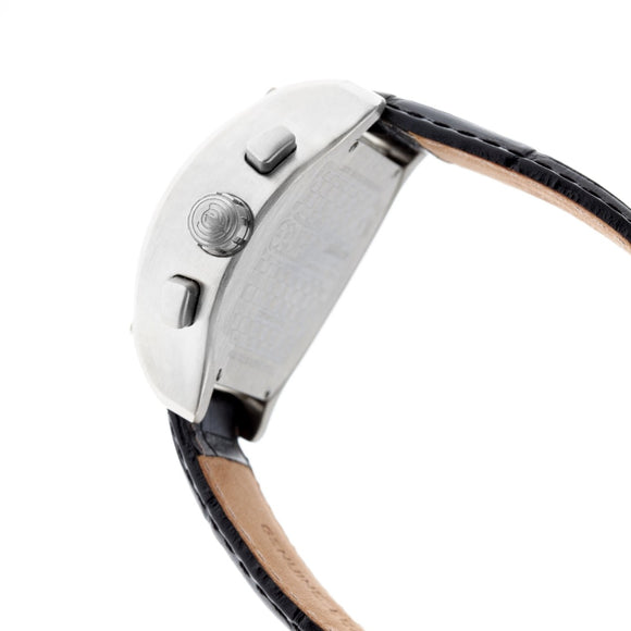 Equipe E718 Dash Mens Watch