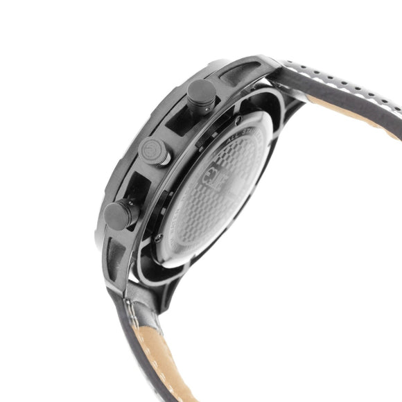 Equipe E804 Chassis Mens Watch