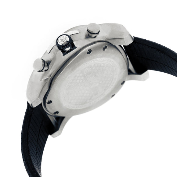 Equipe E201 Grille Mens Watch