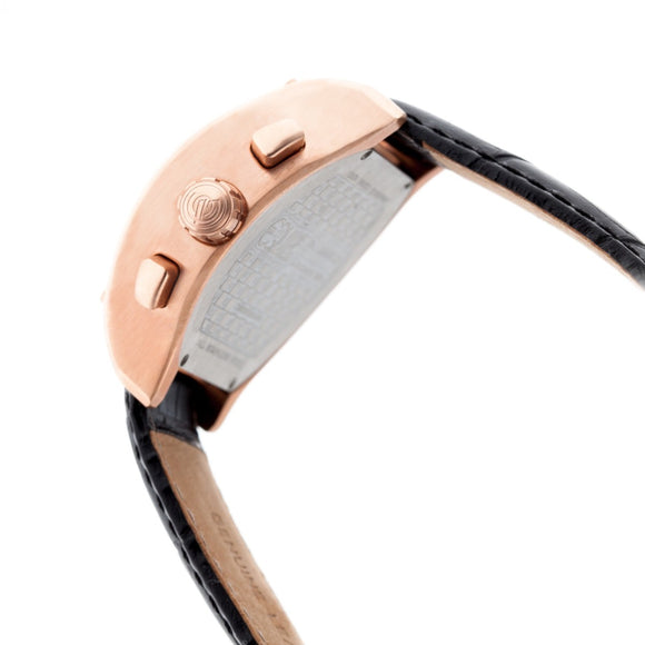 Equipe E712 Dash Mens Watch