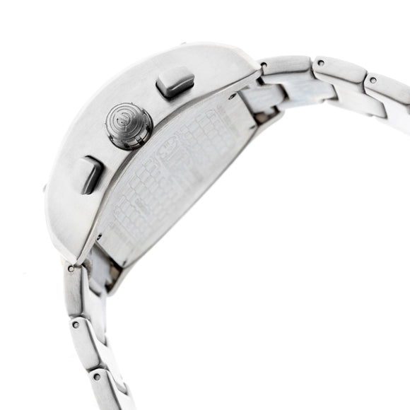 Equipe E709 Dash Mens Watch