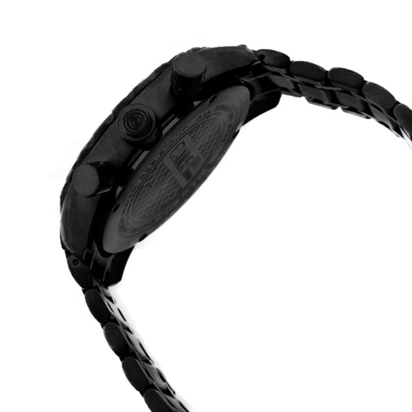 Equipe E603 Headlight Mens Watch