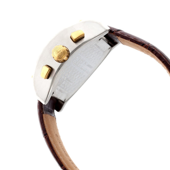 Equipe E717 Dash Mens Watch