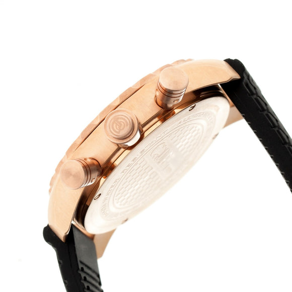 Equipe E604 Headlight Mens Watch