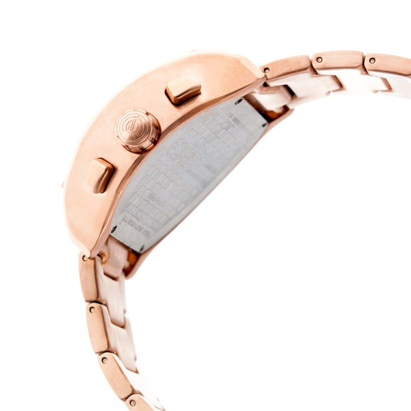 Equipe E703 Dash Mens Watch