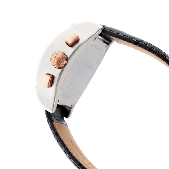 Equipe E710 Dash Mens Watch