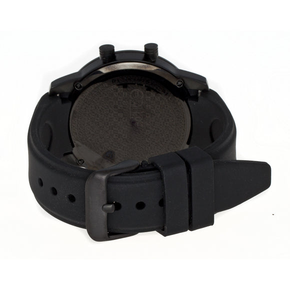 Equipe Q104 Octane Mens Watch - EQUQ104