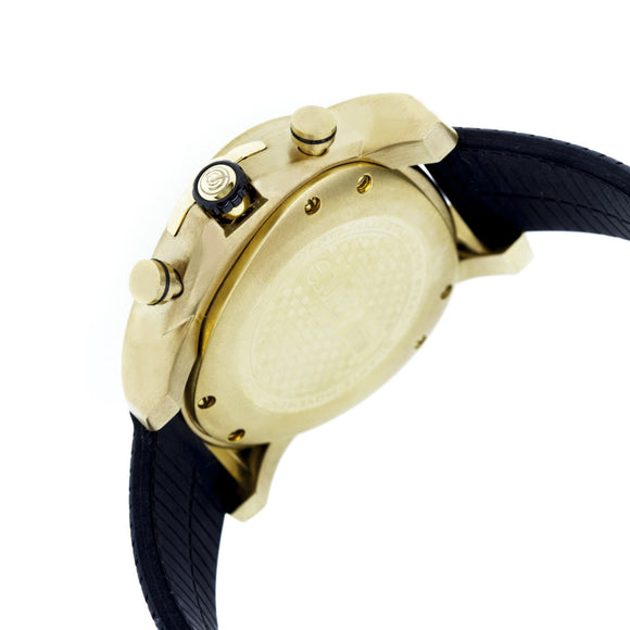 Equipe E208 Grille Mens Watch