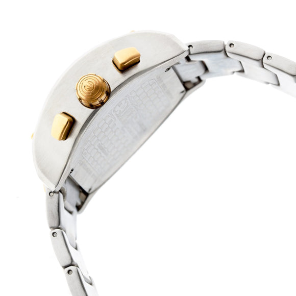 Equipe E705 Dash Mens Watch