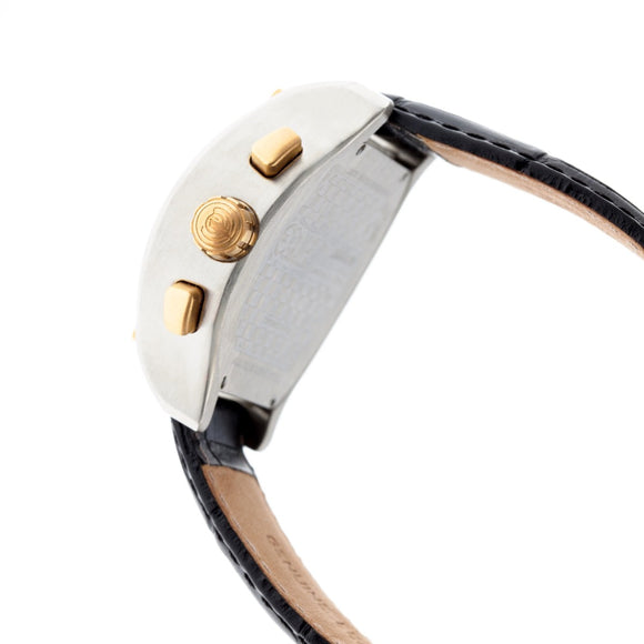 Equipe E714 Dash Mens Watch