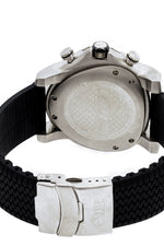Equipe E201 Grille Mens Watch