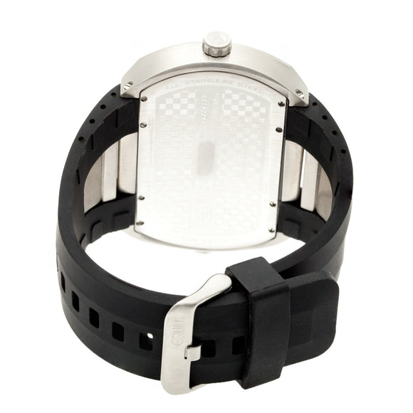 Equipe E912 Dash Xxl Mens Watch