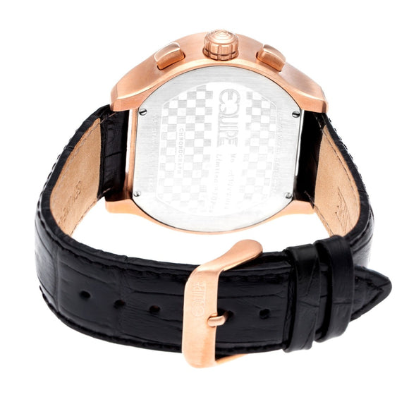 Equipe E712 Dash Mens Watch