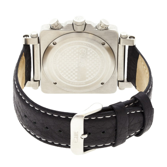 Equipe E304 Gasket Mens Watch