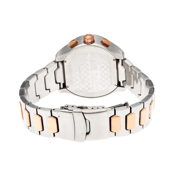 Equipe E701 Dash Mens Watch