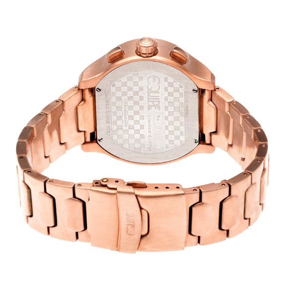 Equipe E703 Dash Mens Watch