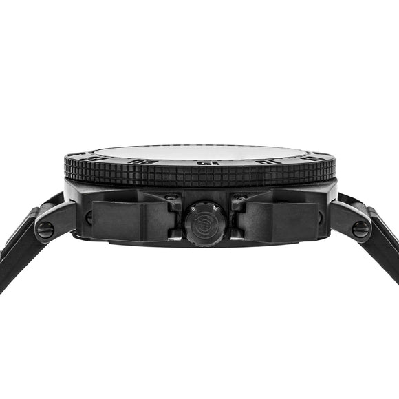 Equipe Tritium Et303 Push Mens Watch