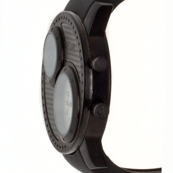 Equipe Q104 Octane Mens Watch - EQUQ104