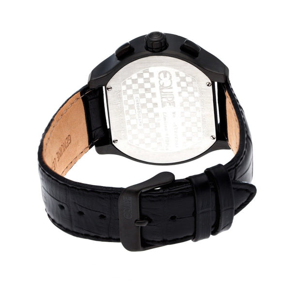 Equipe E711 Dash Mens Watch