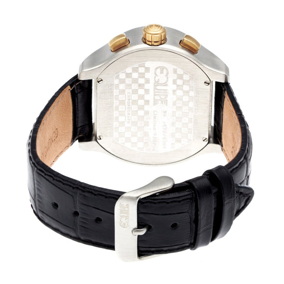 Equipe E714 Dash Mens Watch