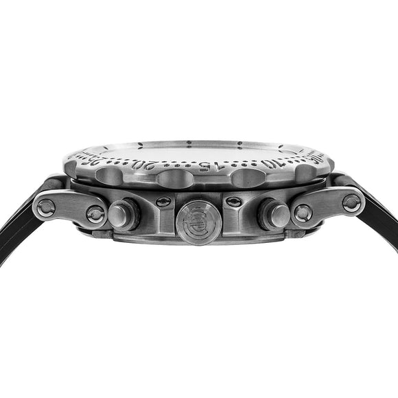 Equipe Tritium Et203 Rivet Mens Watch