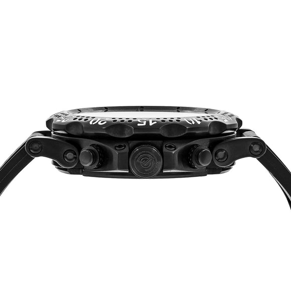 Equipe Tritium Et206 Rivet Mens Watch