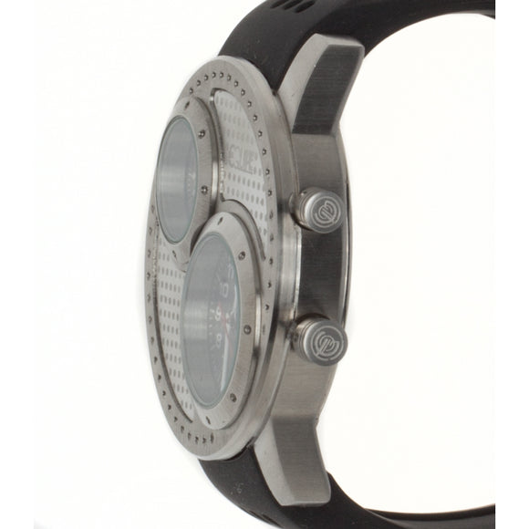 Equipe Q105 Octane Mens Watch - EQUQ105