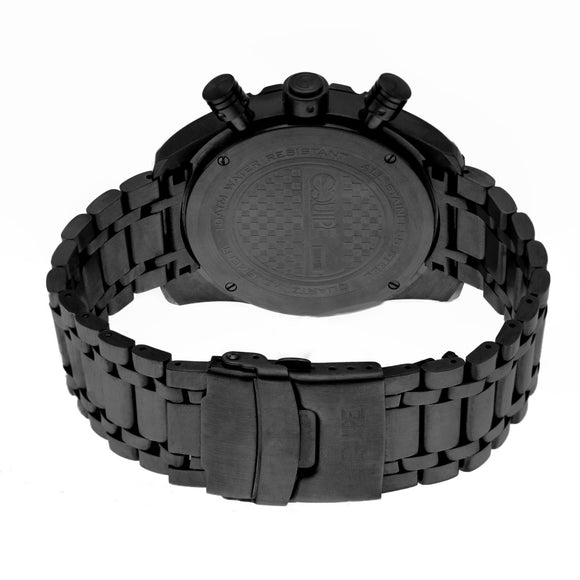 Equipe E607 Headlight Mens Watch