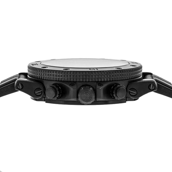 Equipe Tritium Et401 Arciform Mens Watch