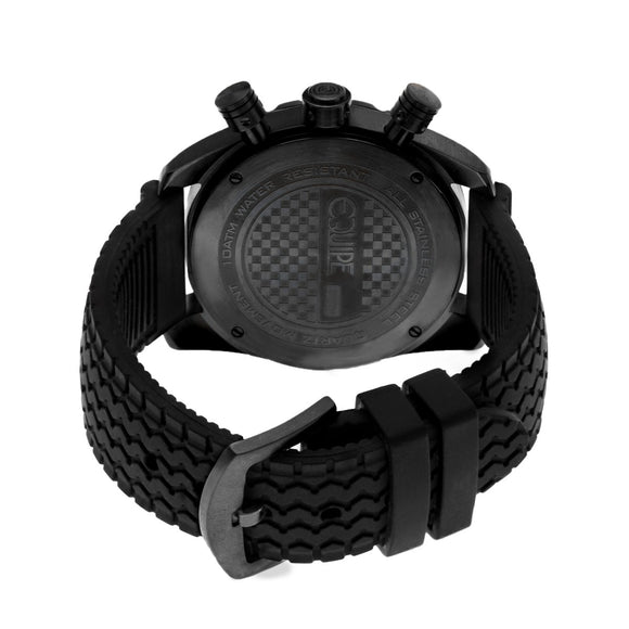 Equipe E605 Headlight Mens Watch