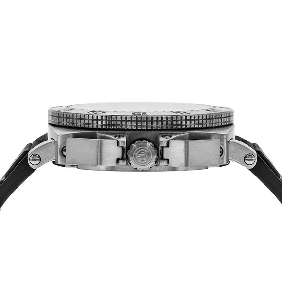 Equipe Tritium Et307 Push Mens Watch