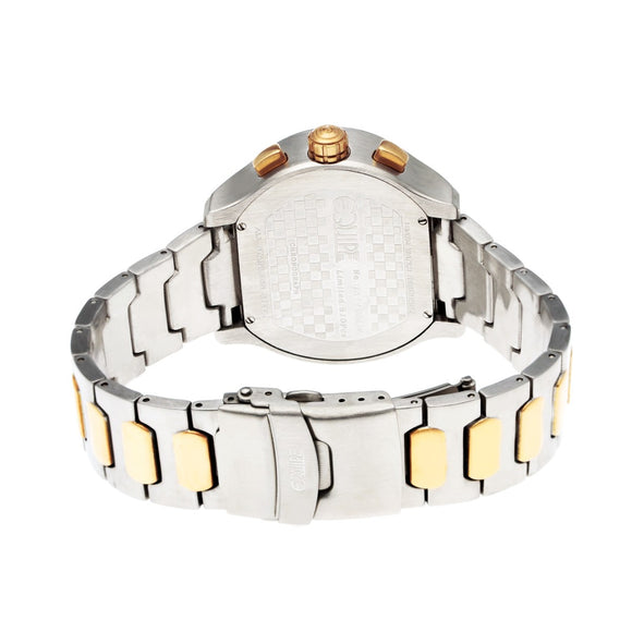 Equipe E705 Dash Mens Watch