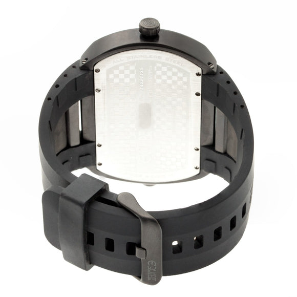 Equipe E907 Dash Xxl Mens Watch