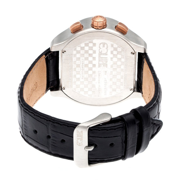 Equipe E710 Dash Mens Watch