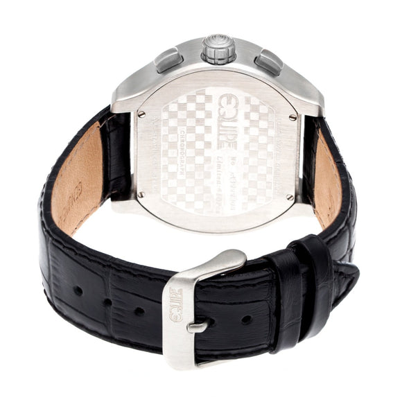 Equipe E716 Dash Mens Watch