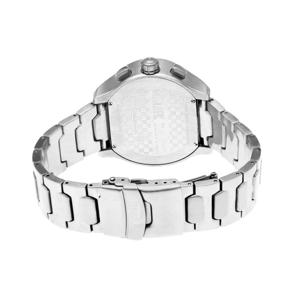 Equipe E707 Dash Mens Watch