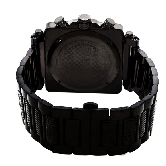 Equipe E312 Gasket Mens Watch