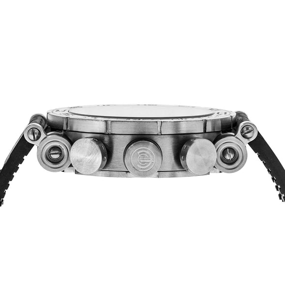 Equipe Tritium Et502 Stud Mens Watch