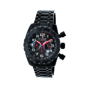 Equipe E607 Headlight Mens Watch