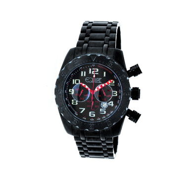 Equipe E607 Headlight Mens Watch