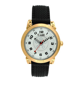 Equipe Q204 Hub Mens Watch - EQUQ204