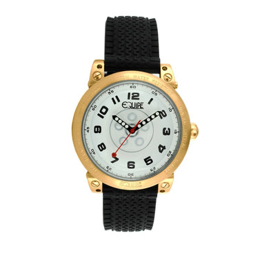Equipe Q204 Hub Mens Watch - EQUQ204